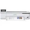 Принтер Epson SureColor SC-T3100N (C11CF11301A0), 24"