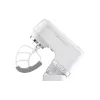 معالج الطعام Sencor, White (STM6350WH)