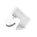Processador de alimentos Sencor, White (STM6350WH)