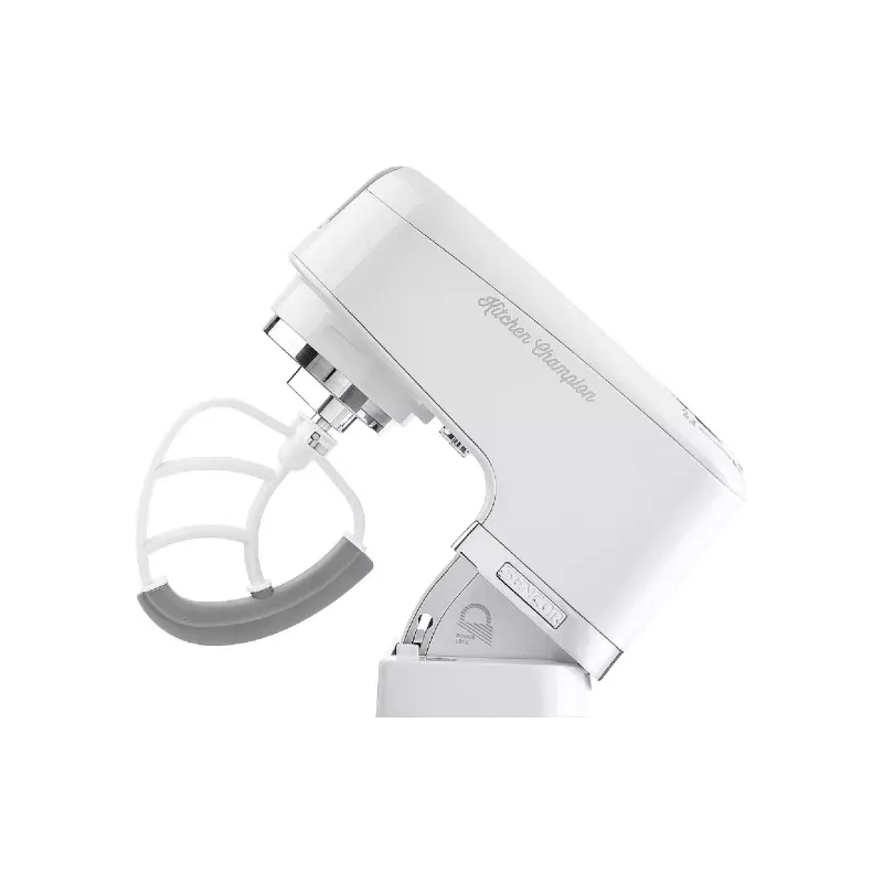 معالج الطعام Sencor, White (STM6350WH)