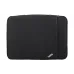 14-Zoll-Laptoptasche Lenovo ThinkPad Sleeve (4X40N18009)