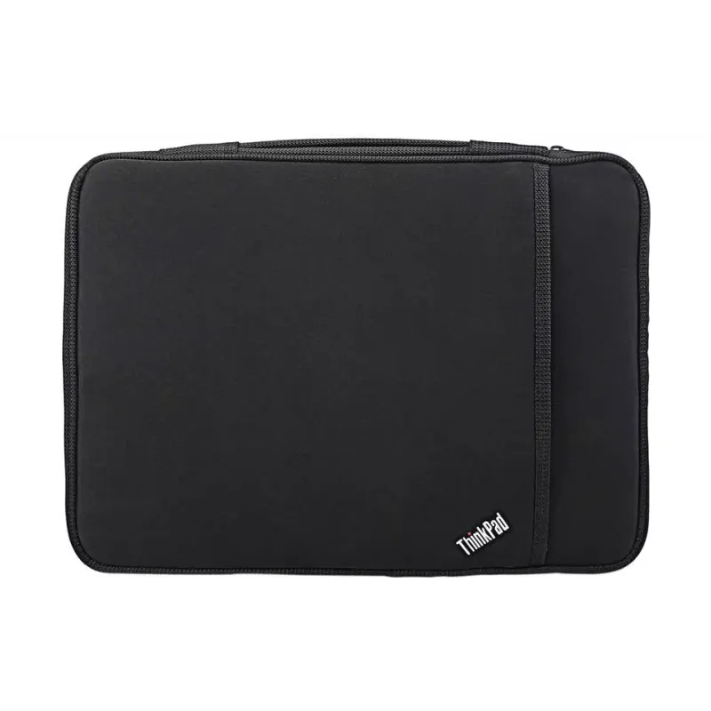 حقيبة كمبيوتر محمول مقاس 14 بوصة Lenovo ThinkPad Sleeve (4X40N18009)