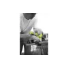 منشار دائري Ryobi RCS1400-G (5133002778)