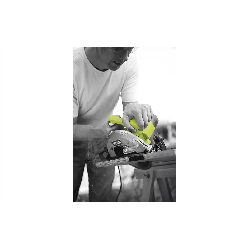 منشار دائري Ryobi RCS1400-G (5133002778)
