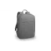 Mochila para laptop Lenovo B210, Grey (4X40T84058)