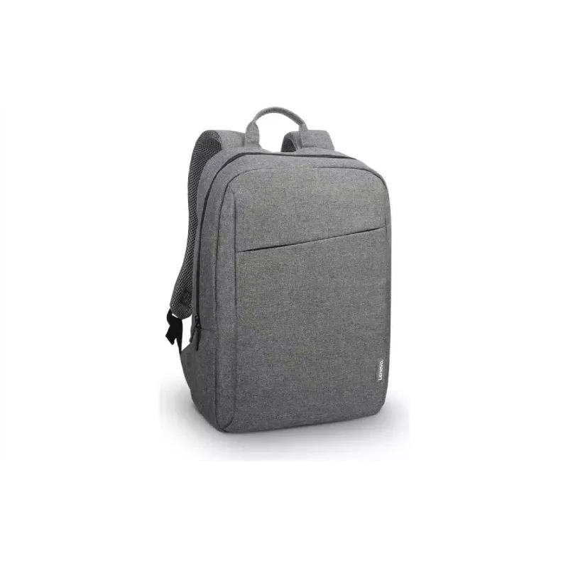 حقيبة ظهر للكمبيوتر المحمول Lenovo B210, Grey (4X40T84058)