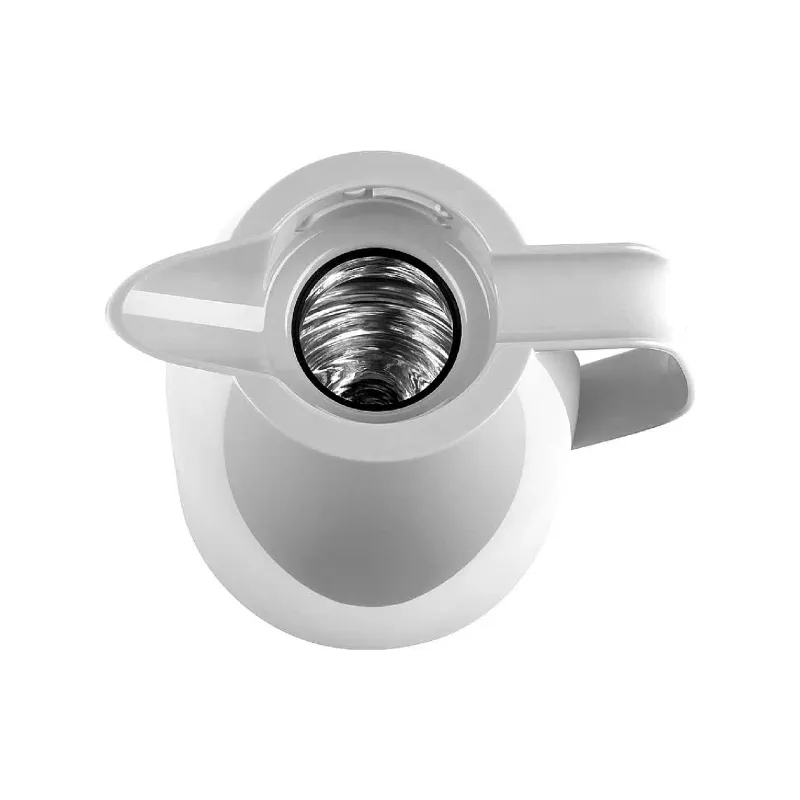 إبريق حراري Tefal Mambo, White (K3036212)