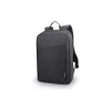 Mochila para portátil Lenovo B210, Black (4X40T84059)