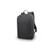 Раница за лаптоп Lenovo B210, Black (4X40T84059)