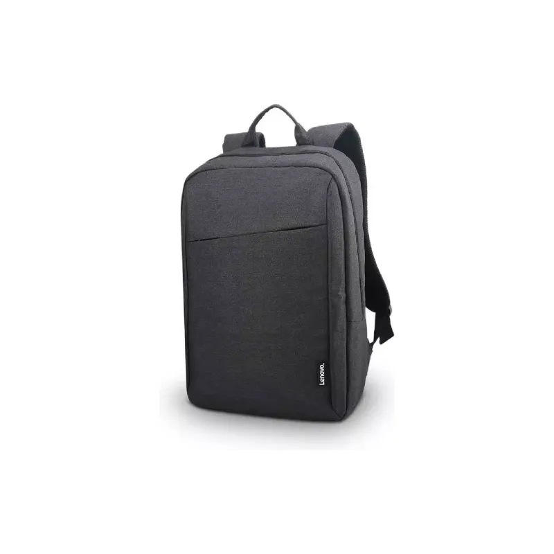 Mochila para portátil Lenovo B210, Black (4X40T84059)