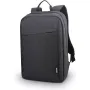 Mochila para portátil Lenovo B210, Black (4X40T84059)