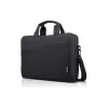 Чанта за 15.6" лаптоп Lenovo Laptop Casual Toploader T210, Black (4X40T84061)