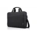 Τσάντα για φορητό υπολογιστή 15,6" Lenovo Laptop Casual Toploader T210, Black (4X40T84061)