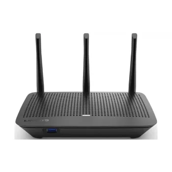 Δρομολογητής Linksys (EA7500V3-EU)