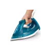 Železo Philips, Blue (DST3040/70)