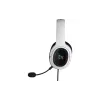سماعة الرأس 2E, White (2E-HG330WT-7.1)