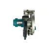 Циркулярен трион Makita (HS6601)