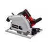 Sierra circular Einhell TE-PS 165 (4331300)