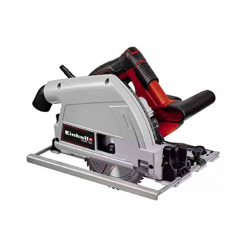 Sierra circular Einhell TE-PS 165 (4331300)