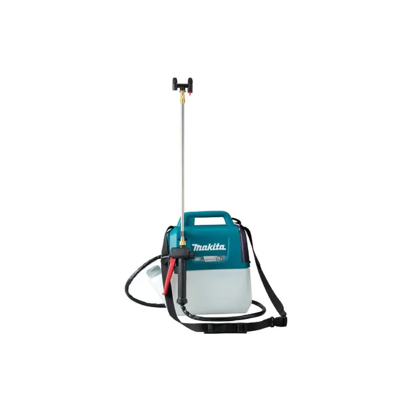 Пръскачка Makita (US053DZ)