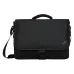 Bolsa Lenovo Essential Messenger (4X40Y95215)