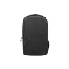 حقيبة ظهر لحاسوب محمول مقاس 16 بوصة Lenovo (4X41C12468)