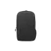 Backpack for 16" laptop Lenovo (4X41C12468)
