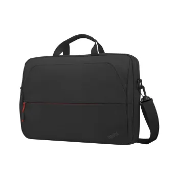حقيبة لجهاز كمبيوتر محمول مقاس 16 بوصة Lenovo Essential Topload (4X41C12469)