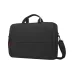 Bag for 16" laptop Lenovo Essential Topload (4X41C12469)