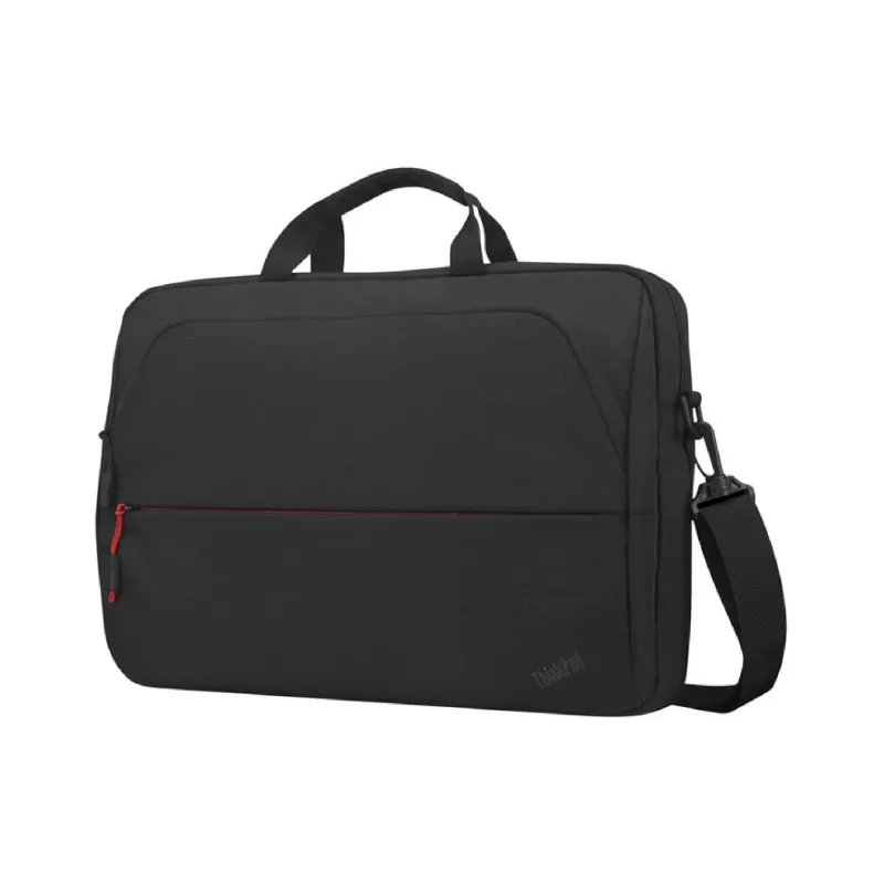 حقيبة لجهاز كمبيوتر محمول مقاس 16 بوصة Lenovo Essential Topload (4X41C12469)