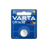 Battery Varta (06632101401)