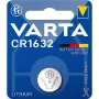 Батерия Varta (06632101401)