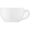Xícara Ardesto Imola, White (AR3528I)