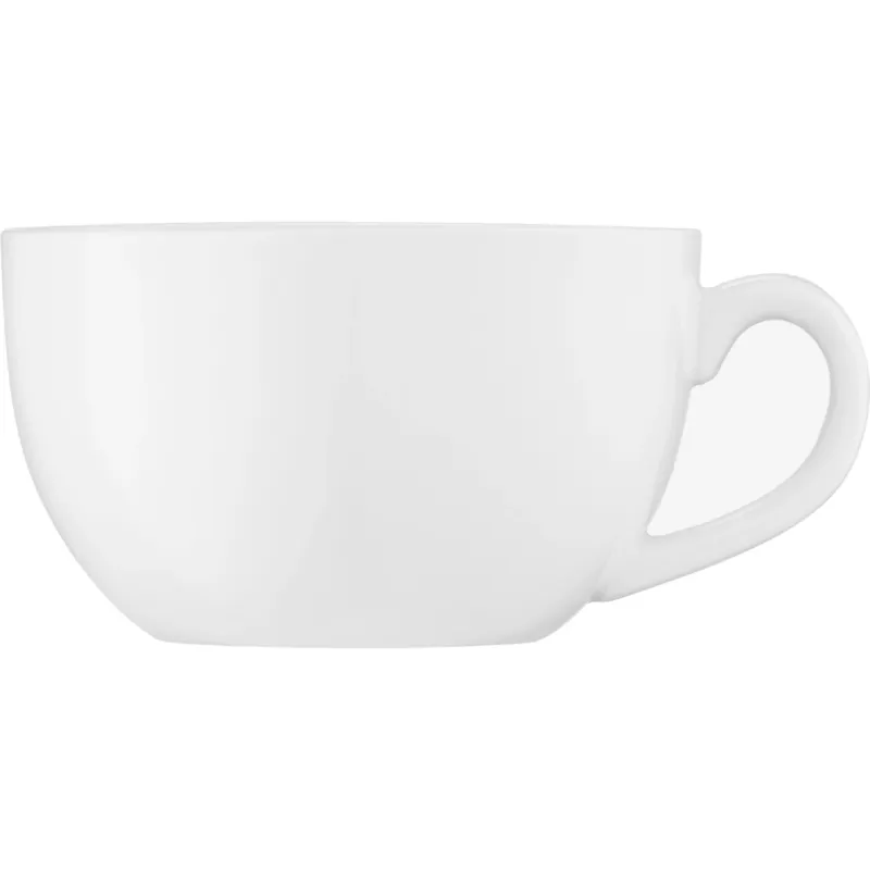 Xícara Ardesto Imola, White (AR3528I)