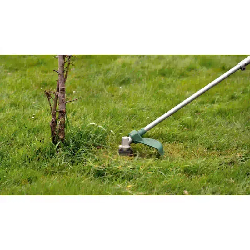 Trimer Bosch AFS 23-37 (0.600.8A9.000)