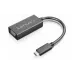 Adapter Lenovo (4X90M42956)