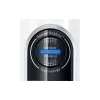Sesalnik Bosch, White (BCH86SIL1)