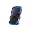 USB-pogon Apacer AC631, Black (AP1TBAC631U-1)