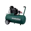 Въздушен компресор Metabo 250-50 W (601534000)