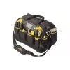 Werkzeugtasche Stanley FatMax (FMST1-73607)