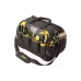 Сумка для инструмента Stanley FatMax (FMST1-73607)