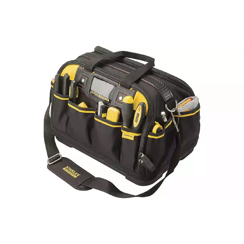 Werkzeugtasche Stanley FatMax (FMST1-73607)