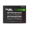 pogonska enota Chieftec Task (TPS-600S)