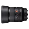 Lente Sony (SEL35F14GM.SYX)