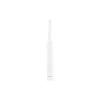 فرشاة الأسنان Ardesto, White (ETB-101W)