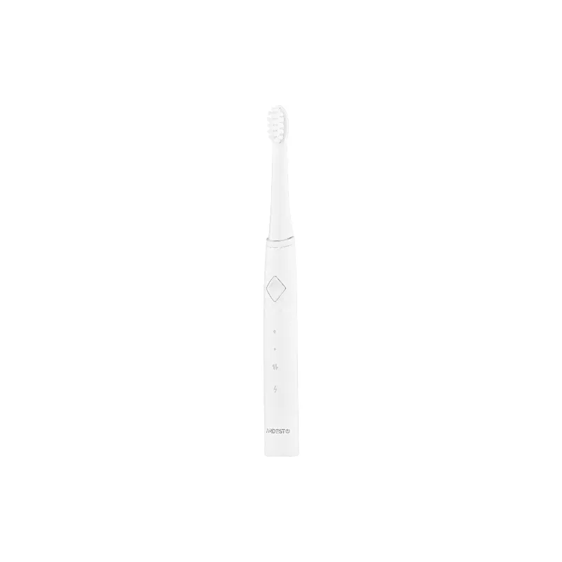 فرشاة الأسنان Ardesto, White (ETB-101W)