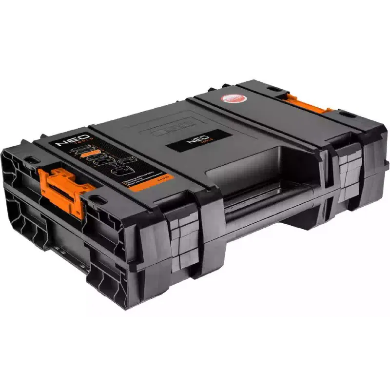 Škatla za orodje Neo Tools (84-350)