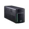 Непрекъсваемо захранване APC Back-UPS 1600 VA (BX1600MI-GR)