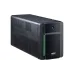 مصدر طاقة غير قابل للانقطاع APC Back-UPS 1600 VA (BX1600MI-GR)