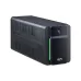مصدر طاقة غير قابل للانقطاع APC Easy UPS (BVX900LI) مصدر طاقة غير قابل للانقطاع APC Easy UPS (BVX900LI)